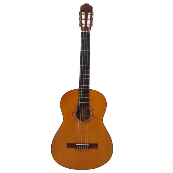 گیتار مدل C70 - Image 2